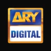 ARY DIGITAL 7.6.69 Old Version icon